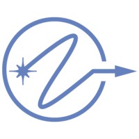 PFD Electric, LLC
