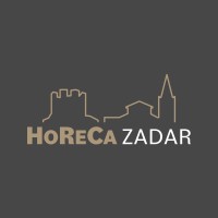HoReCa Zadar logo - Similar company to Zadar Brokers