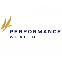 Performance Wealth logo - Similar company to Eazybot