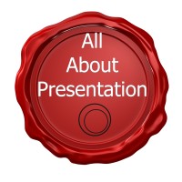 All About Presentation logo - Similar company to The African American Ceo Roundtable [Virginia]