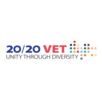 2020Vet