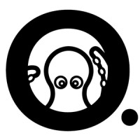 Octopus logo - Similar company to Yardresources