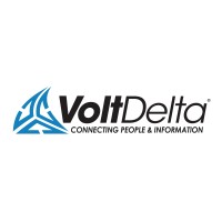 Volt Delta