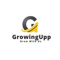 GrowingUpp logo - Similar company to Doremember
