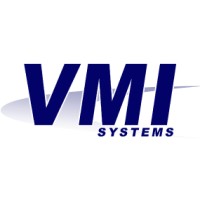 VMI Systems logo - Similar company to One Source Industries, Inc.