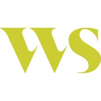 Warrier Sicura Pvt Ltd logo - Similar company to Warrier Electronics - Wefire