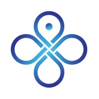 Ek Pehel Anant Tak Foundation logo - Similar company to Cofound.Co.In