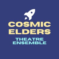 Cosmic Elders Theatre Ensemble