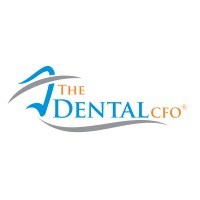 The Dental CFO logo - Similar company to The Teeth Doctors