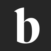 Bitcrumbs logo - Similar company to Clinicsoul
