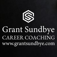 Grant Sundbye: Career Coaching logo - Similar company to Classicareers