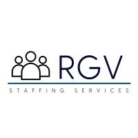 RGV Staffing Services B.V. logo - Similar company to Neos Direct Lending