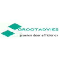 GrootAdvies