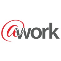 @WorkTz logo - Similar company to Makemeglobal (Mmg)