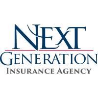 Next Generation Insurance Agency logo - Similar company to Space Foundry