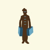 GOLF le FLEUR* logo - Similar company to 4 Strikes