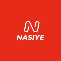 Nasiye logo - Similar company to Venu