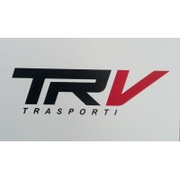TRV Trasporti logo - Similar company to Poiano Garda Resort