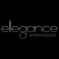 Ellegance Ambientações logo - Similar company to Point Contábil