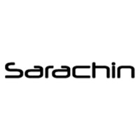 Sarachin logo - Similar company to Salient Realty Group