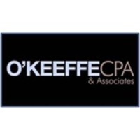 O'KEEFFECPA & Associates logo - Similar company to Adept Force Group, Inc.