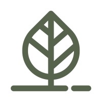 Lind Capital AB logo - Similar company to Adventrum