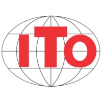 ITO Movers Group logo - Similar company to Equixpress