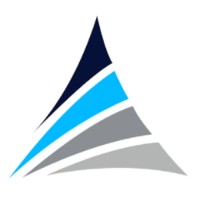 Artisan Financial Planning logo - Similar company to Sound Stewardship, Llc