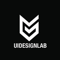 UI Design Grup Mimarlık Ltd. Şti. logo - Similar company to Eoc Architecture