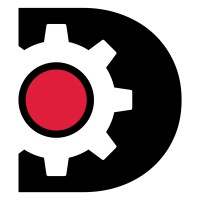 DevsEngine logo - Similar company to Vilantis