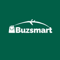 Buzsmart logo - Similar company to Sikatronics Group