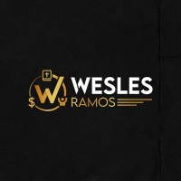 Wesles Ramos logo - Similar company to Captação.Net