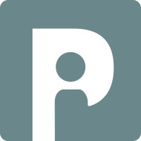People Integrated logo - Similar company to Techieshire.Com