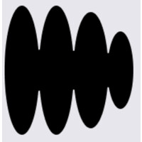 DreamFlow AI logo - Similar company to Calcourse
