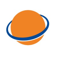 Brand Planet Ltd logo - Similar company to Diena Design