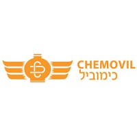 Chemovil Group logo - Similar company to Bactochem