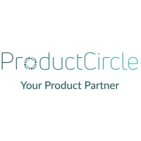 ProductCircle logo - Similar company to Ode To Web