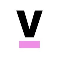 projectFIVE logo - Similar company to Five Aside Gmbh