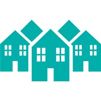 Neighborhoods Inc. Battle Creek logo - Similar company to Character Exteriors