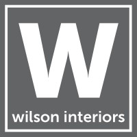 Wilson Interiors logo - Similar company to Wilson Furniture