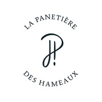 La panetière des hameaux logo - Similar company to Lioravi