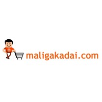 Mk Retail Solutions Private Limited