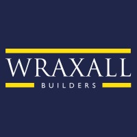 Wraxall Builders Ltd logo - Similar company to Steele Davis Ltd