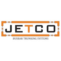 Jetco Busbar Trunking Systems logo - Similar company to Jetcotech Engineering