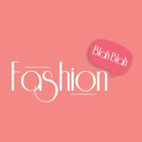 Fashion Blah Blah logo - Similar company to Ashish Jain & Co.