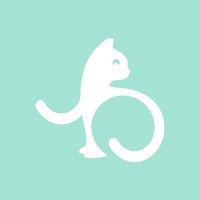 Just Bumm logo - Similar company to Immunitoai