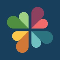 Bowmanville Hospital Foundation logo - Similar company to Brand Ambition
