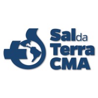 Sal da Terra CMA logo - Similar company to Sal Da Terra 90