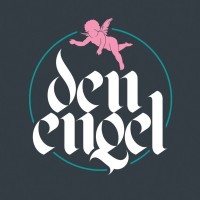 Den Engel Leek logo - Similar company to Drinks Packaging Limited