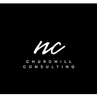 Churchill Consulting